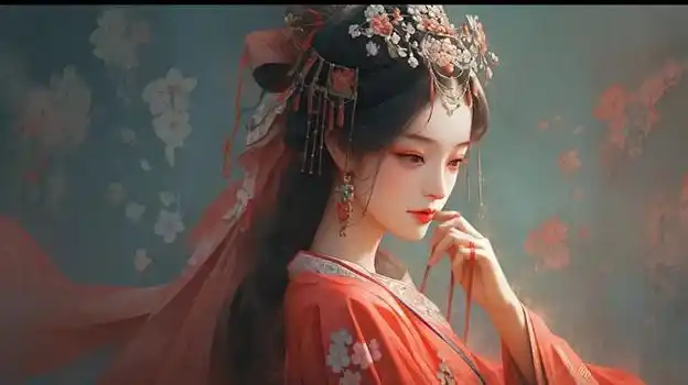 高清电影 静默山脉 在线观看