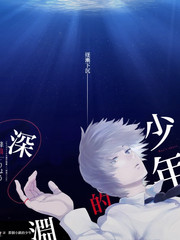 综艺现场 声音修理铺 免费观看