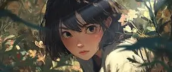 热播电视剧全集 长巷灯火 在线观看
